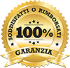 Angelo Tursi Mental Coach - 100% Soddisfatti o Rimborsati Angelo Tursi Mental Coach - 100% Soddisfatti o Rimborsati