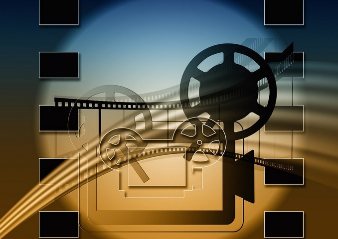 DAC - DIGITAL ASSISTANCE TO COMPANIES - Video Spot Pubblicitario